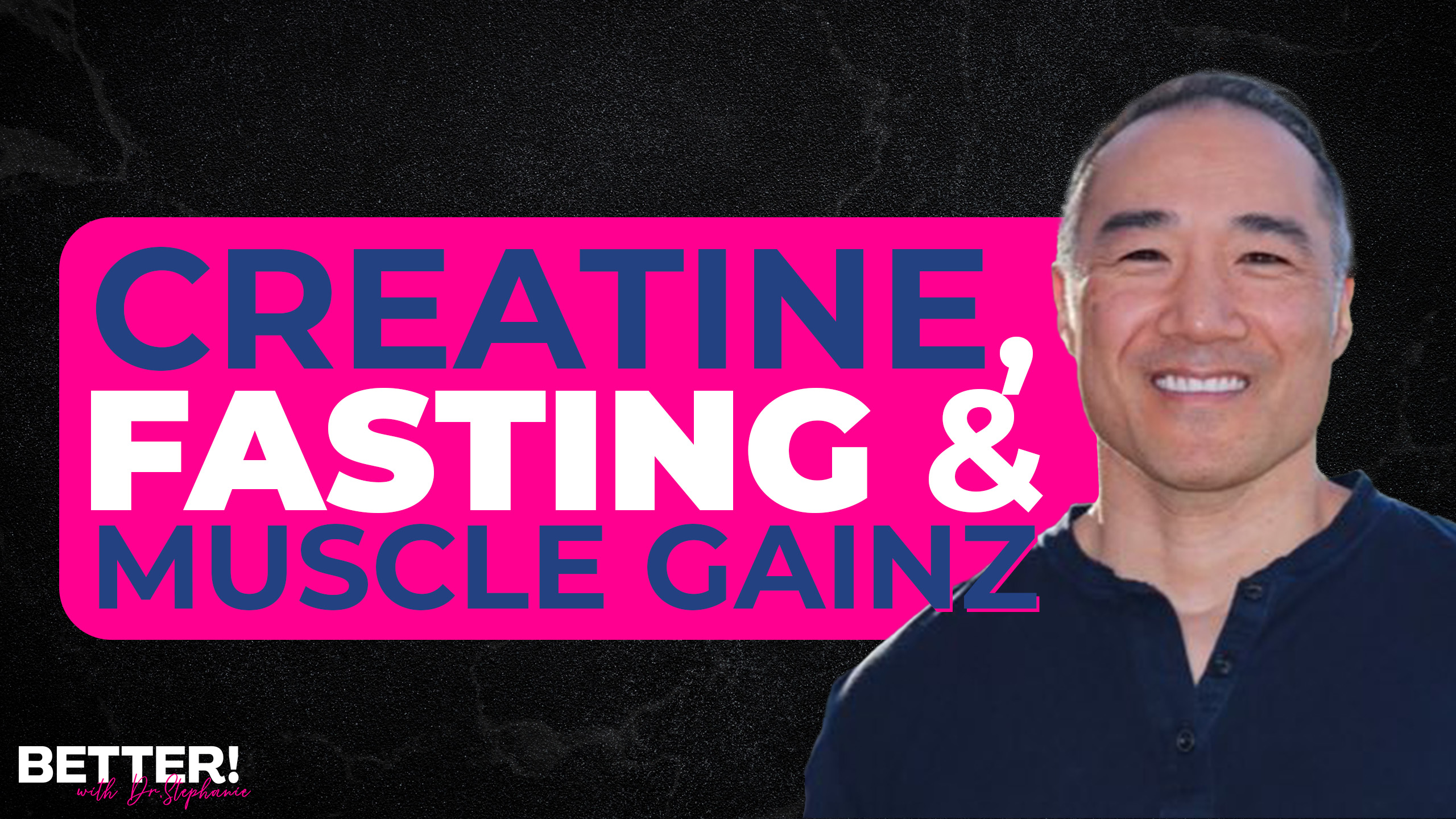 Are Carbs Necessary for Building Muscle? with Alan Aragon